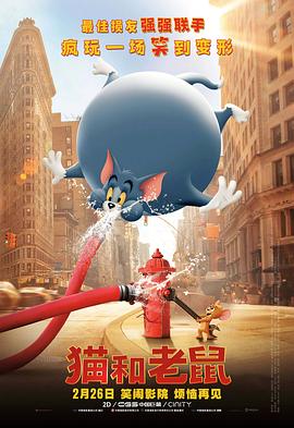 julia京香一区二区三区