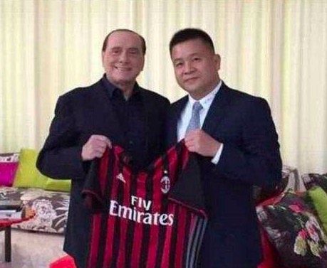 中文av之家