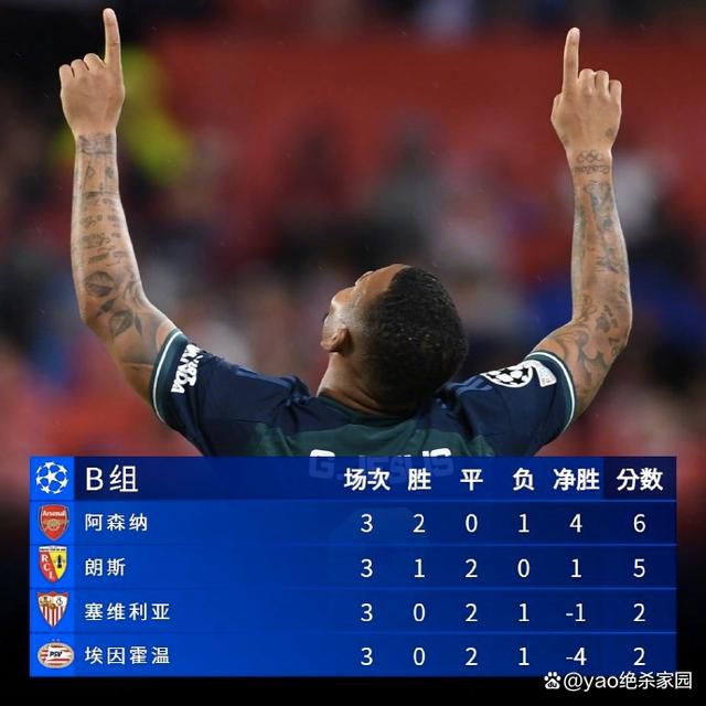 狼人伊人av