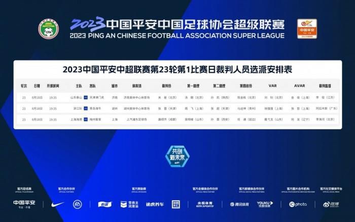 国产精品一区二区无线