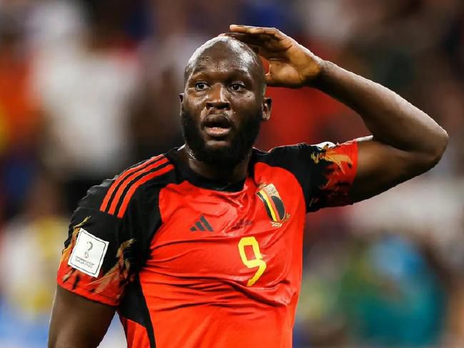 色妹子影院
