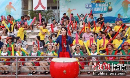 大学酒派对