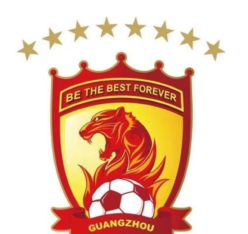 好姐姐2019