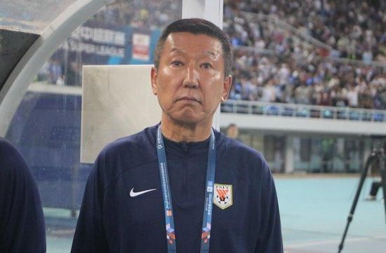 av在线影院