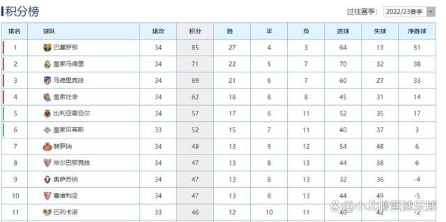 露宿情侣裸体说