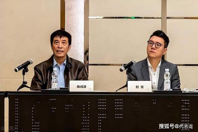 我的团长我的团48集免费观看