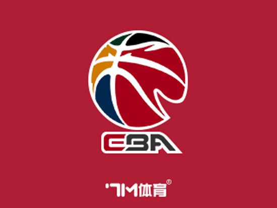 激情网网