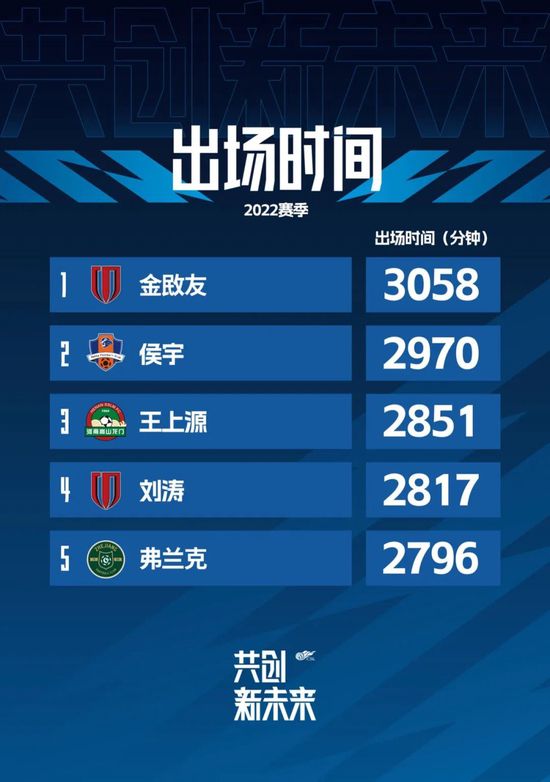 淫乱的姐姐