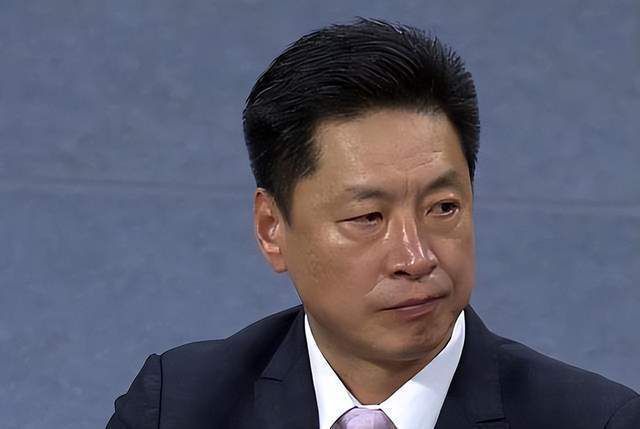 福利在线观看免费高清完整版