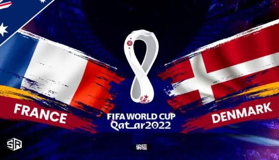 亚洲影院国产