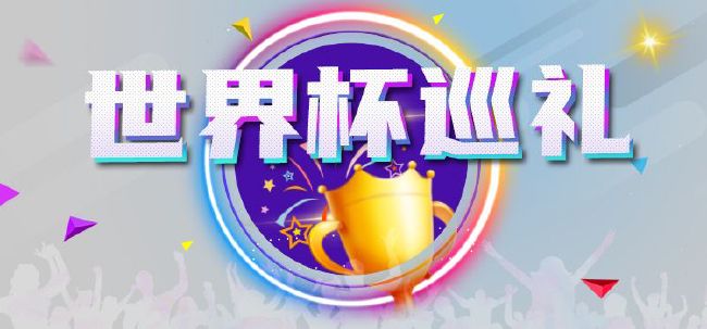 美女脱精光直播