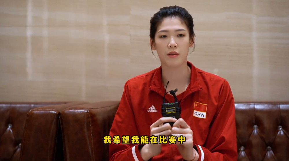 波多野结衣上班