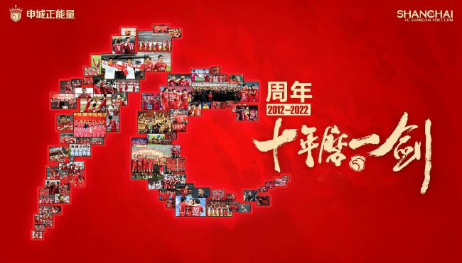 国产午夜精品鲁丝片