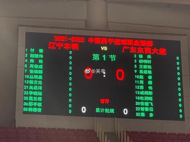 欧美成人一区二区三区不卡视频