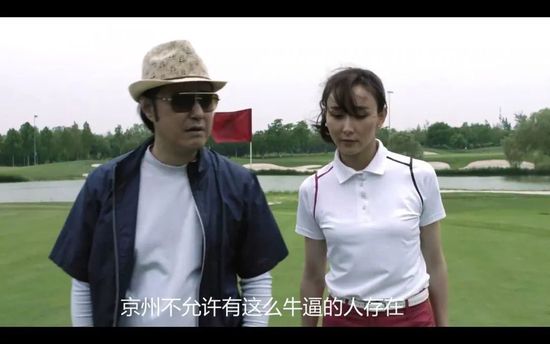 九月色婷婷