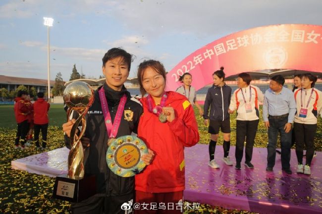 欧美日韩高清一区二区三区电影