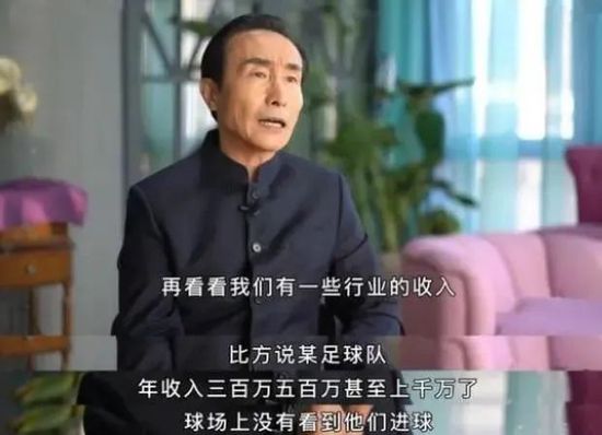 国产一区二区免费在线
