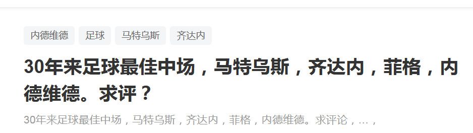 亚洲成av人片在线观看天堂无码