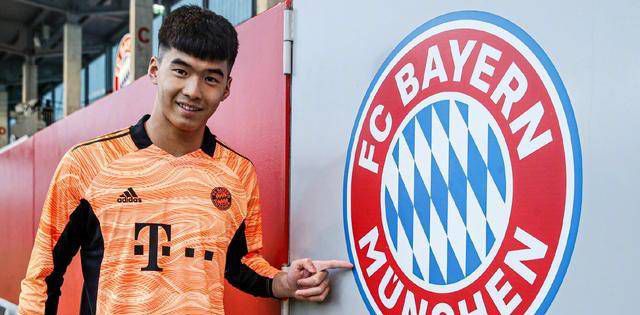 亚洲最新色图