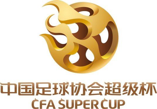 久久综合综合久久狠狠狠97色
