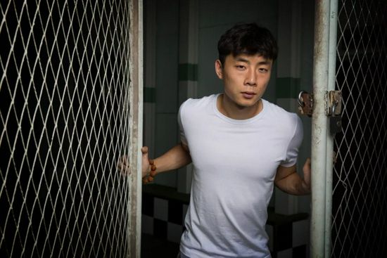 国产在线高清一级毛片