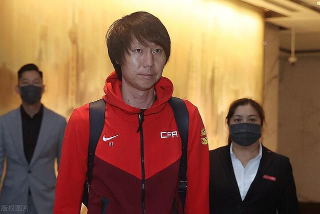 国产亚洲欧美日韩综合综合二区
