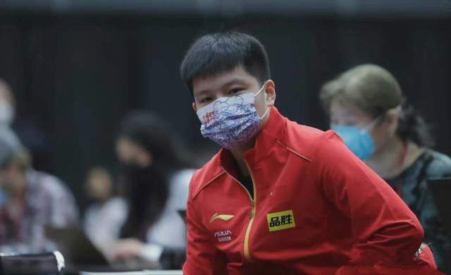 亚洲综合色成在线播放