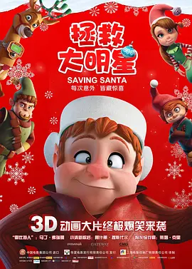 2019久久久高清456