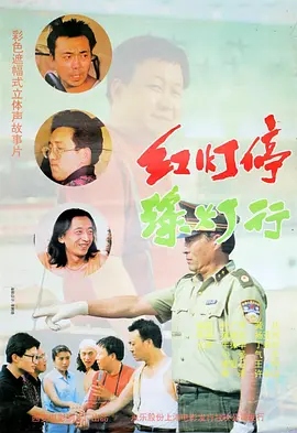 久久亚洲国产
