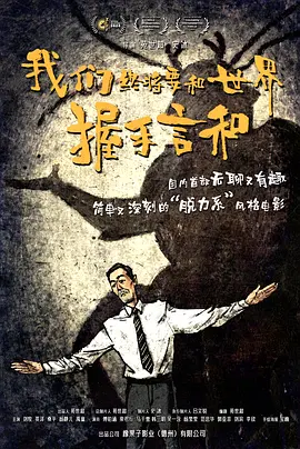 国产一级特黄