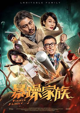 丝袜老师让我了一夜网站