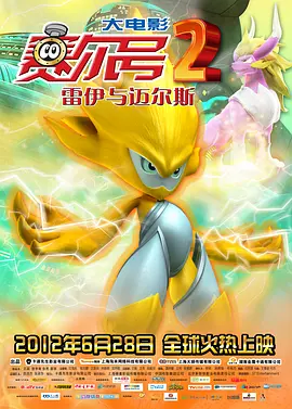亚洲wu码