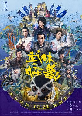 av欧美精品.com