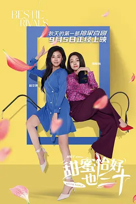 好312图库-高清美女写真套图-大胆艺术摄影