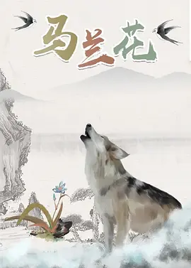 露脸真实国产精品自在