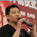 国产在线一区在线视频