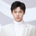 av男人资源网