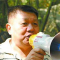 亚洲国产www