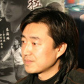 台湾av 在线二三区观看