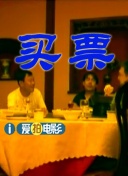 亚洲欧美日韩国产精品一区