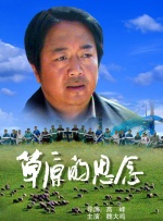 airi头盔