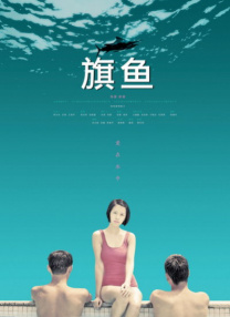 av免费软件