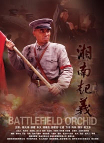 亚洲加勒比久久88色综合