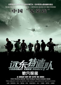 日产精品卡一卡2卡三卡乱码工厂