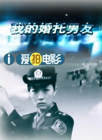 亚洲欧洲日产国码www