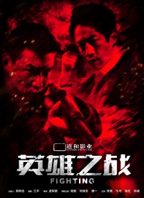 大伊人久久
