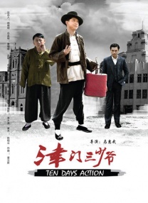亚洲性久久久影院