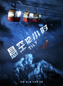 福利一区二