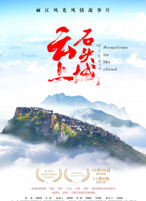 孕妇孕交300篇