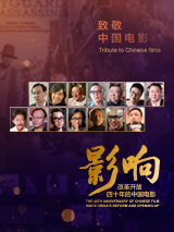 悠悠av资源